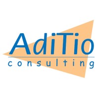 Aditio Consulting