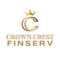 Crown Crest FinServ Private Limited logo - Similar company to Thumbthamba