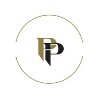 Prime Producciones logo - Similar company to Fango Bachas
