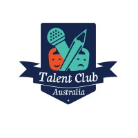 Talent Club Australia logo - Similar company to 56Th Parallel