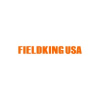 FIELDKING USA logo - Similar company to Richka Inc.