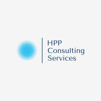 HPP Consulting Services logo - Similar company to Yperton
