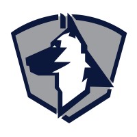 Guard Dog Valves logo - Similar company to Bondi Water Controls
