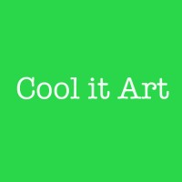 Cool it Art