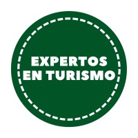 Expertos en Turismo logo - Similar company to Todo Muebles