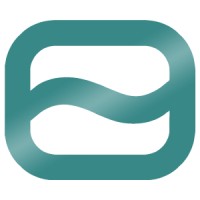 Flowlab.hr