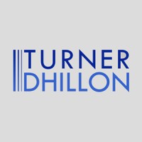Turner Dhillon LLP logo - Similar company to Fair Housing Council Of The San Fernando Valley