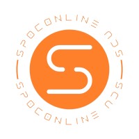 SPOCONLINE ADS logo - Similar company to Optimom Consulting