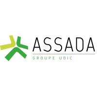 ASSADA logo - Similar company to Assadaqaat Community Finance