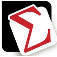 G.SAMARAS SA logo - Similar company to Gamserv Cons