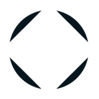 Kanzlei C5 logo - Similar company to Archery Canada | Tir À L'Arc Canada
