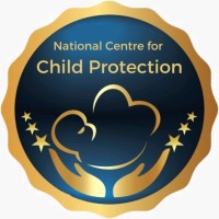 National Centre for Child Protection logo - Similar company to Pen (Participate Envision Navigate)