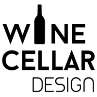 Winecellar DESIGN logo - Similar company to Eurocave Swiss Fr