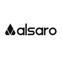ALSARO logo - Similar company to D&D Sa Capital Management