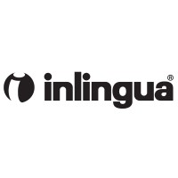 inlingua Riyadh logo - Similar company to D&D Groups Llc