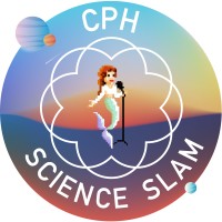 Science Slam Copenhagen logo - Similar company to Pand - Phd Association Network Of Denmark