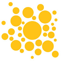 Kriera Kommunikation logo - Similar company to Agoodid