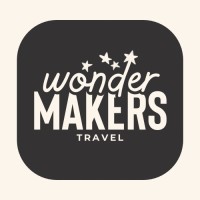 Wondermakers Travel