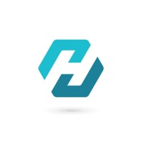 HECOD Blockchain Inc. logo - Similar company to Creativebuzz