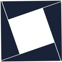 Neodymium logo - Similar company to Epeak