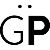 Gaëlle Pinel Studio logo - Similar company to Ar-Terr