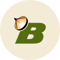 Bushtex, Inc. logo - Similar company to Idesign Home Solutions