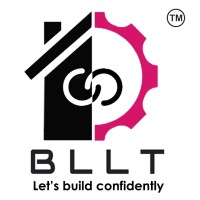 BLLT Community logo - Similar company to Ingenious Architecture Studio