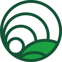 AgroForte Agfintech logo - Similar company to Intelhero