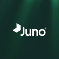 Juno Studio logo - Similar company to Flowmance - Webflow Templates