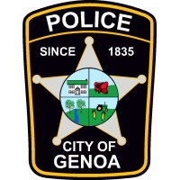 Genoa Police Department