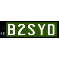 B2Syd Ab