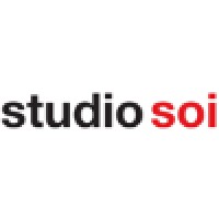 Studio Soi logo - Similar company to Sunshine Animation Studio