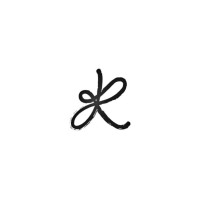 Kelly Jay Jewellery logo - Similar company to Knox Safe Custody