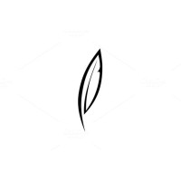 Matinecock Capital LLC logo - Similar company to Builtcold