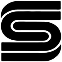 Security Pacific National Bank (SPNB) logo - Similar company to The Continuum