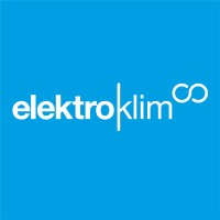 Elektro-Klim Wawrzyńczyk sp.k. logo - Similar company to Kabar - Your Partner In Technology