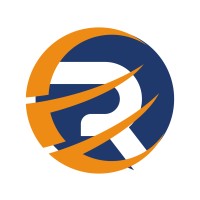 Revotech Learning logo - Similar company to Marketing Crows