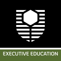 Curtin Executive Education logo - Similar company to New Frontier