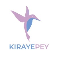 KirayePey logo - Similar company to J.K. Digisol