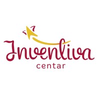 Centre Inventiva logo - Similar company to Arkspace
