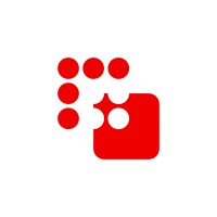 Basisgroup logo - Similar company to Bqs