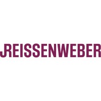 Reissenweber GmbH logo - Similar company to Micronz