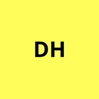 DUHAMEL HERMAY logo - Similar company to Henry Couverture