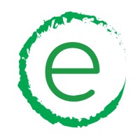 Evomach logo - Similar company to Schröder Group