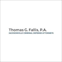 Thomas G. Fallis, P.A.