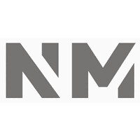 NeuroMentum AI GmbH logo - Similar company to Finseo.Ai