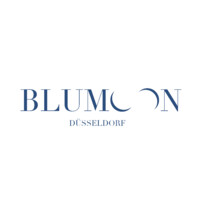 Blumoon logo - Similar company to Maxmech Equipments Private Limited