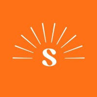Specialized Office Systems, Inc.