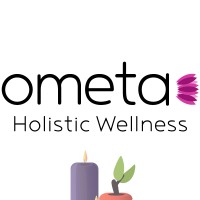 Ometa Holistic Wellness (we're hiring!) logo - Similar company to Manipura