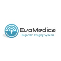 EvoMedica Srl logo - Similar company to Evomedica